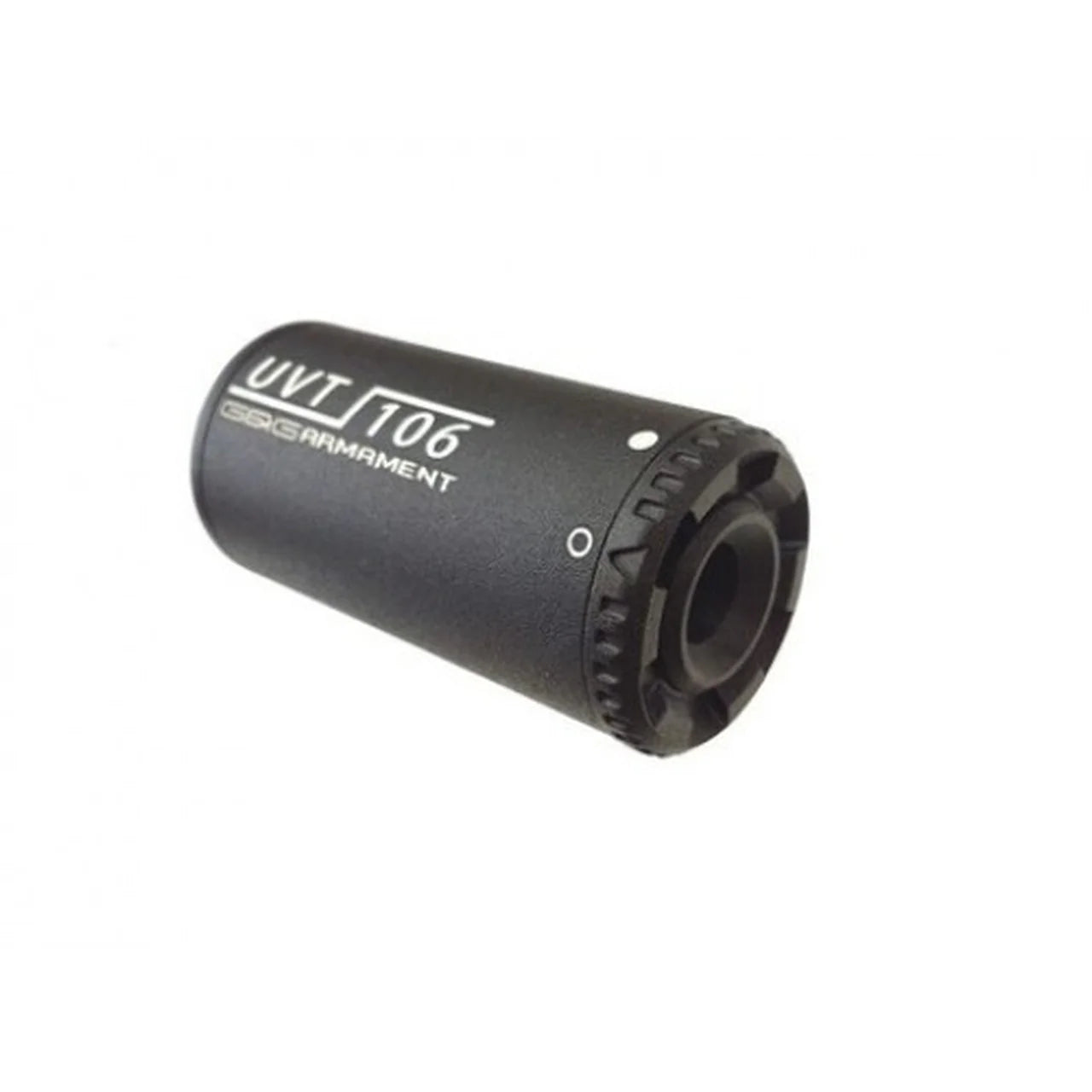 G&G UVT 106 Micro Tracer